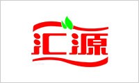 汇源