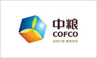 中粮