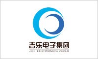 吉乐