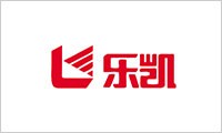 乐凯