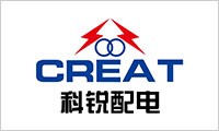 科锐