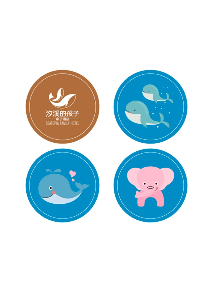 蔚蓝海岸7